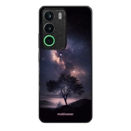 Etui Glossy Case do Realme C71 - wzór G005G