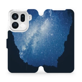 Etui do OPPO Find X9 pro - wzór M146P