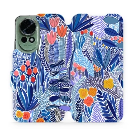 Etui do Huawei Nova 13 - wzór MP03P