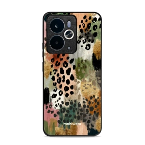 Etui Glossy Case do Realme 14T 5G - wzór G167G