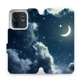 Etui do Infinix Smart 9 - wzór V145P