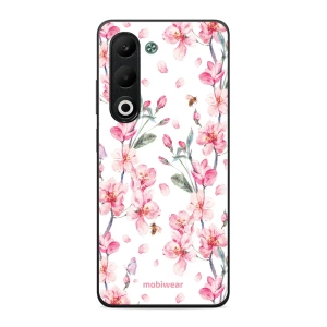 Etui Glossy Case do OPPO A5m - wzór G033G