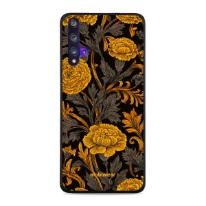 Etui Glossy Case do Huawei Nova 5T - wzór G173G