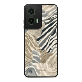 Etui Glossy Case do Motorola Moto G35 5G - wzór G168G