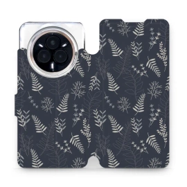 Etui do Realme 14 Pro Plus 5G - wzór VP15S