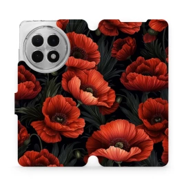 Etui do OnePlus 13R - wzór VP45S
