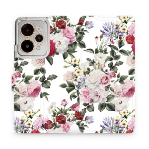 Etui do Realme 15 Pro 5G - wzór MD01S