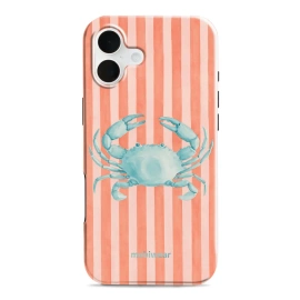 Etui Elite Pro do Apple iPhone 16 Plus - wzór EP87E