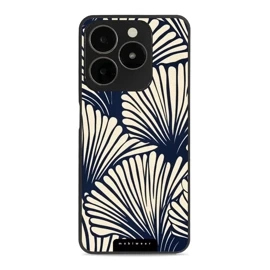 Etui Glossy Case do Realme C63 - wzór GA41G