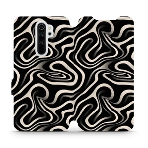 Etui do Xiaomi Redmi Note 8 Pro - wzór VA63S