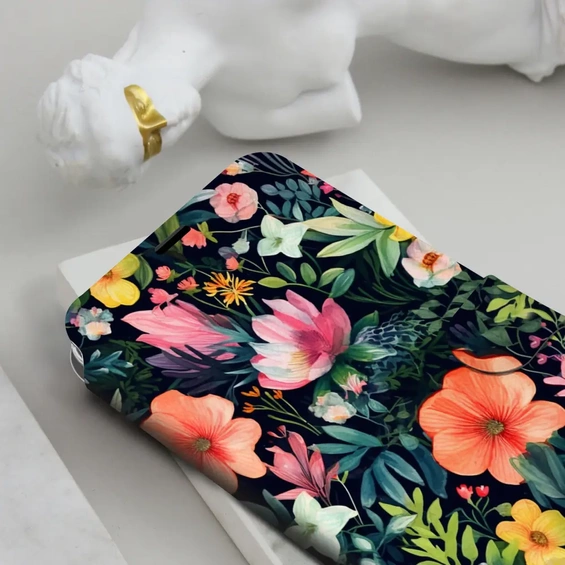 Etui do Huawei Nova 13 Pro - wzór VP48S