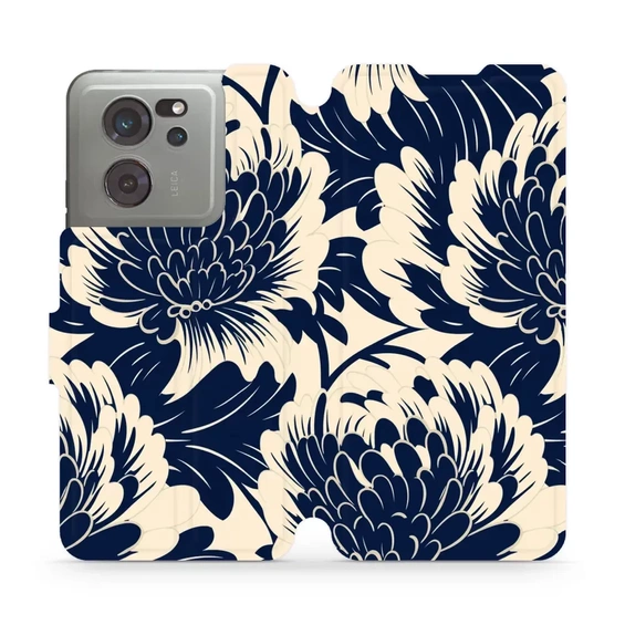 Etui do Xiaomi 13T - wzór VA40S