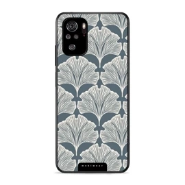 Etui Glossy Case do Xiaomi POCO M5s - wzór GA43G