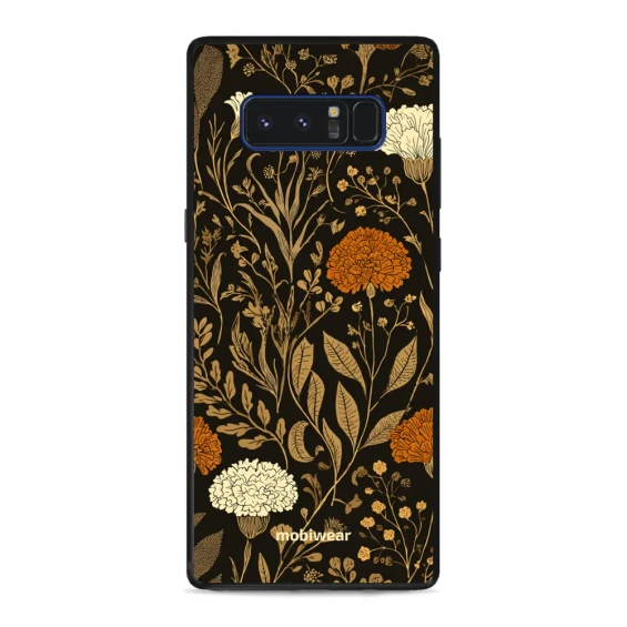 Etui Glossy Case do Samsung Galaxy Note 8 - wzór G174G
