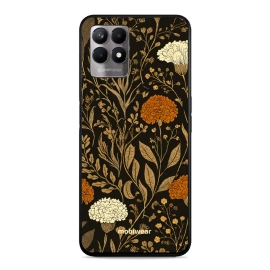 Etui Glossy Case do Realme 8i - wzór G174G