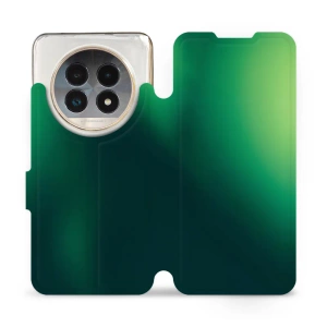 Etui do Realme 13 Pro - wzór VP61S