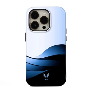 Etui Elite Pro do Xiaomi Redmi 15C 5G - wzór E04LP