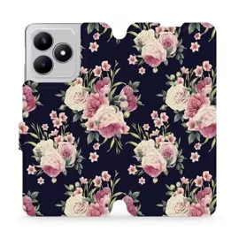 Etui do Realme C53 - wzór V068P
