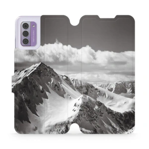 Etui do Nokia G42 - wzór M152P