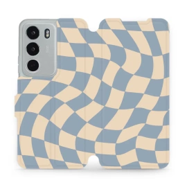 Etui do Realme P3 lite - wzór VA59S