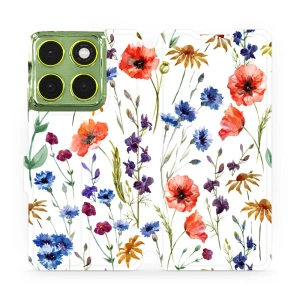 Etui do Motorola Edge 70 - wzór MP04S