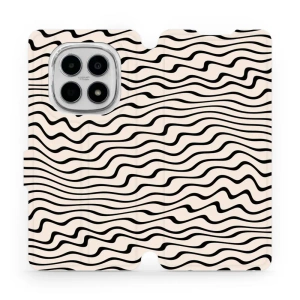 Etui do Xiaomi Redmi Note 15 4G - wzór VA62S