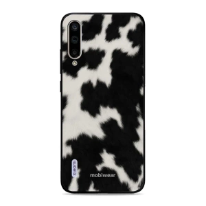Etui Glossy Case do Xiaomi Mi A3 - wzór G165G