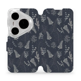 Etui do Huawei Pura 80 Pro - wzór VP15S