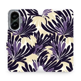 Etui do Xiaomi POCO F7 - wzór VA47S