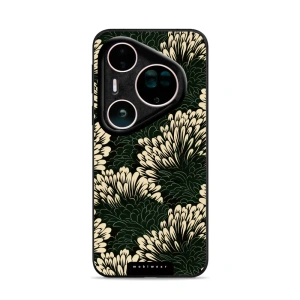 Etui Glossy Case do Huawei Pura 80 Ultra - wzór GA45G