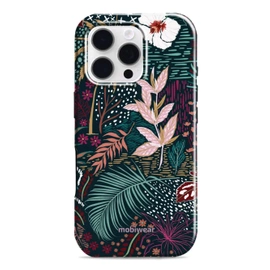 Etui Elite Pro do Apple iPhone 16 Pro - wzór EP13E