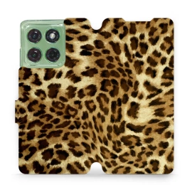 Etui do Motorola Edge 60 - wzór VA33P