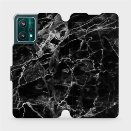 Etui do Realme 9 Pro - wzór V056P