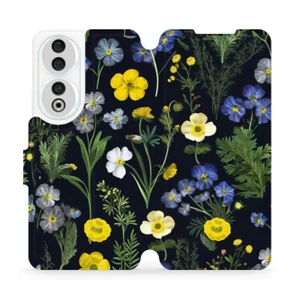 Etui do Huawei Honor 90 - wzór VP47S