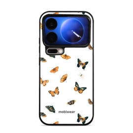 Etui Glossy Case do Xiaomi 17 Pro - wzór GP76G