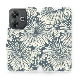 Etui do Xiaomi Redmi 13 - wzór VA42S