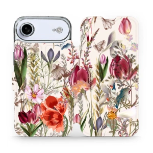 Etui do Apple iPhone 17 Air - wzór MP01S