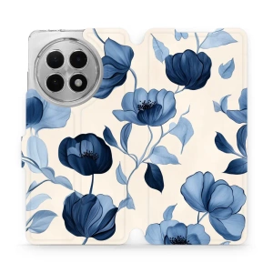 Etui do OnePlus 13R - wzór VP73S