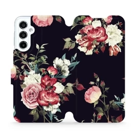 Etui do Samsung Galaxy M34 5G - wzór VD11P