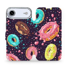 Etui do Apple iPhone 17 Air - wzór VP19S