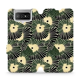 Etui do Asus Zenfone 7 ZS670KS - wzór VA44S