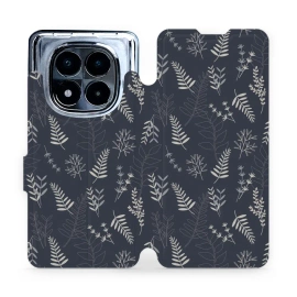 Etui do Xiaomi Redmi Note 14 Pro 5G - wzór VP15S