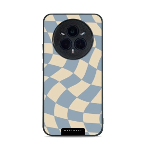 Etui Glossy Case do Realme 14 Pro Plus 5G - wzór GA59G