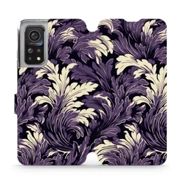 Etui do Xiaomi Mi 10T Pro - wzór VA46S