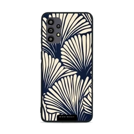 Etui Glossy Case do Samsung Galaxy A32 5G - wzór GA41G