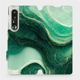 Etui do Sony Xperia 1 III - wzór VP38S