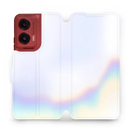 Etui do Motorola Moto G35 5G - wzór VP64S