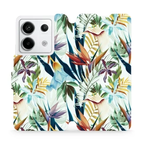 Etui do Xiaomi Redmi Note 13 PRO - wzór M071P