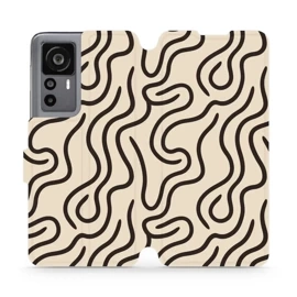Etui do Xiaomi 12T - wzór VA60S