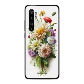Etui Glossy Case do Xiaomi Mi Note 10 Lite - wzór G016G
